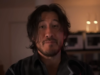 Come guardare il movie Iron Lung di Markiplier? Il movie horror di Markiplier uscirà su YouTube dopo un enorme successo al botteghino