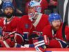 Le Canadien a appris des leçons dans ces serie: «On a nous-mêmes créé la situazione»