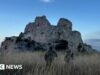 Israele conquista un castello in Libano mentre espande l’offensiva di terra