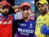 Scenari di playoff IPL 2026 per le restanti 8 squadre in vista del doppio incontro di domenica