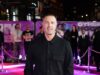 Il gioco di snooker Massive Break torna con Paddy McGuinness e Stephen Hendry