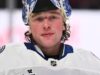 Una serata eccezionale per Vasilevskiy e D’Astous