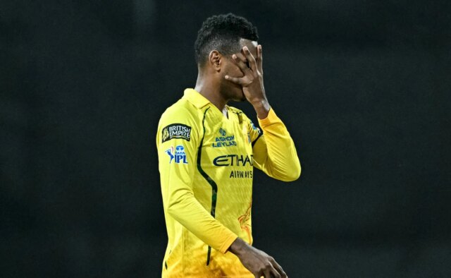 87ah9e64_akeal-hosein-csk-afp_625x300_06_May_26.jpg