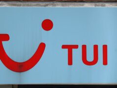 Tui termina la sponsorizzazione di Married At First Sight di Channel 4 nel Regno Unito e in Australia