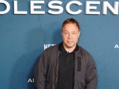 Stephen Graham e Aimee Lou Wooden tra le star ai Bafta TV Awards