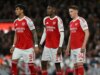 L’avaro Arsenal affronta la potenza di fuoco del PSG in uno scontro in stile Champions League