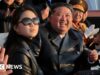 Cosa ci dicono i vestiti di un adolescente sul futuro della Corea del Nord?