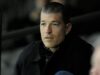 Posto vacante di DG: i Maple Leafs hanno tentato l’intervistatore Julien BriseBois