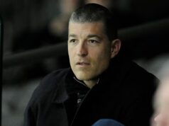 Posto vacante di DG: i Maple Leafs hanno tentato l’intervistatore Julien BriseBois