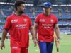 Rishabh Pant ha detto "Sei senza scopo come Capitano" Poiché l’LSG non riesce a difendere un totale di 228 run
