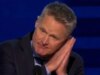 Steve Kerr ha trascorso 11 anni combattendo il dolore nascosto mentre guidava silenziosamente il successo dei Warriors nonostante la pressione dell’NBA