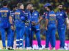 Due stelle escluse dalla squadra degli indiani di Mumbai in vista della partita KKR