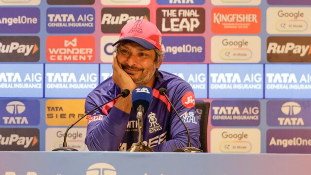 8t2lfoso_sangakkara-pc-bcci-ipl_625x300_30_May_26.jpg