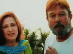 Anita Advani: la relazione con Rajesh Khanna “non è stata un errore”