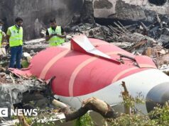 La crisi di Air India si aggrava in vista del rapporto finale sull’incidente di Ahmedabad