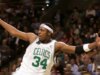 L’ex star dell’NBA Desmond Mason arrestato per mandato criminale mentre emergono i dettagli sulla custodia dell’Oklahoma