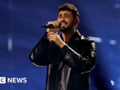 Israele si qualifica ma Boy George è fuori dall’Eurovision