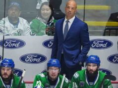 Sette candidati per essere il prossimo allenatore dei Maple Leafs