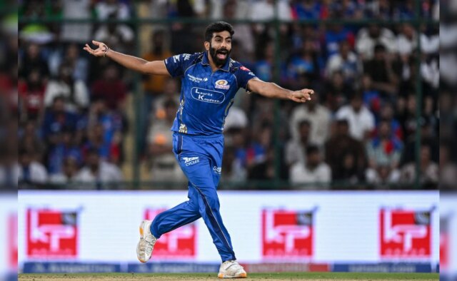 98dmt9vc_jasprit-bumrah_625x300_11_May_26.jpg