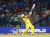 Sanju Samson fa stupire i capitani internazionali, gli esperti IPL Ga-Ga sulla “Celebrity” del CSK