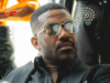 Polemica sulle promozioni a rischio del marchio tra Ray J e Adin Ross: Ray J sotto inchiesta dopo aver perso un incontro virale di MMA
