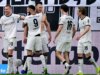 Gladbach affonda, Borussia Dortmund, St Pauli vicino al traguardo