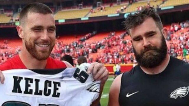 9hfbn9cg_travis-kelce_625x300_26_May_26.jpg