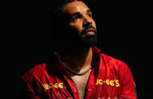 Drake pubblica Iceman e due nuovi album a sorpresa; Gli streamer più famosi reagiscono con emozioni contrastanti on-line