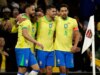 La sfida della Coppa del Mondo del Brasile affronta la prova del Marocco nel Gruppo C