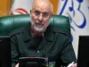 Guerra Iran-Israele IN DIRETTA: il bilancio “sconcertante” dell’Iran fa aumentare le esecuzioni nel mondo: Amnesty