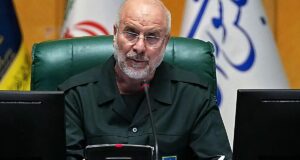 Guerra Iran-Israele IN DIRETTA: il bilancio “sconcertante” dell’Iran fa aumentare le esecuzioni nel mondo: Amnesty