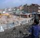Gli studenti nepalesi protestano contro il divieto del governo di creare sindacati nelle università