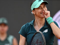 Sorana Cirstea elimina Aryna Sabalenka al terzo turno dell’Open d’Italia