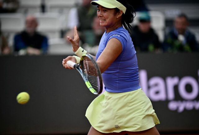AFP__20260510__B2EL4JK__v1__HighRes__TennisWtaRomeOpen2026-scaled.jpg