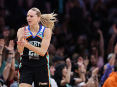 Punteggi WNBA: Liberty ha battuto Mercury grazie a un ottimo terzo quarto