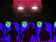 L’intelligenza artificiale si sta impossessando del lavoro più maledetto del mondo