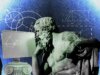 Per ottenere un lavoro nell’intelligenza artificiale, prova a leggere Kant