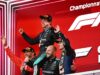 La stella teenager Kimi Antonelli vince il GP del Canada per la quarta vittoria consecutiva in F1