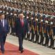 APTOPIX_China_Trump_8151_.jpg
