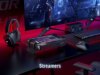 Asus ha un elegante mini PC da gioco da offrire, ma il prezzo ti farà pizzicare
