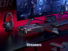 Asus ha un elegante mini PC da gioco da offrire, ma il prezzo ti farà pizzicare