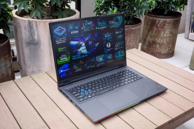 Acer-Predator-Helios-18-AI.jpg