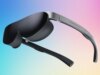 All’improvviso, Acer ha appena lanciato due occhiali intelligenti che sembrano piuttosto eleganti