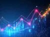Trasformare i picchi di costo dell’IA in opportunità di crescita strategica