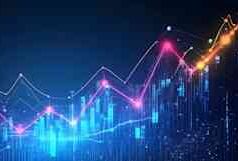 Trasformare i picchi di costo dell’IA in opportunità di crescita strategica