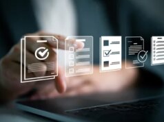 PDF Primetime: come il flusso di lavoro dei documenti si sta spostando sul Internet