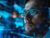 L’implementazione dell’intelligenza artificiale nella produzione sta imponendo un ripensamento dell’infrastruttura aziendale