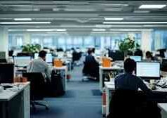 I problemi IT nascosti stanno creando silenziosamente rischi, shadow IT e perdita di produttività