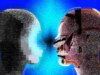 Sono un fact-checker professionista. L’intelligenza artificiale è sbagliata più spesso di quanto pensi