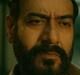 La versione hindi e malayalam di “Drishyam 3” avrà narrazioni numerous, affermano i produttori